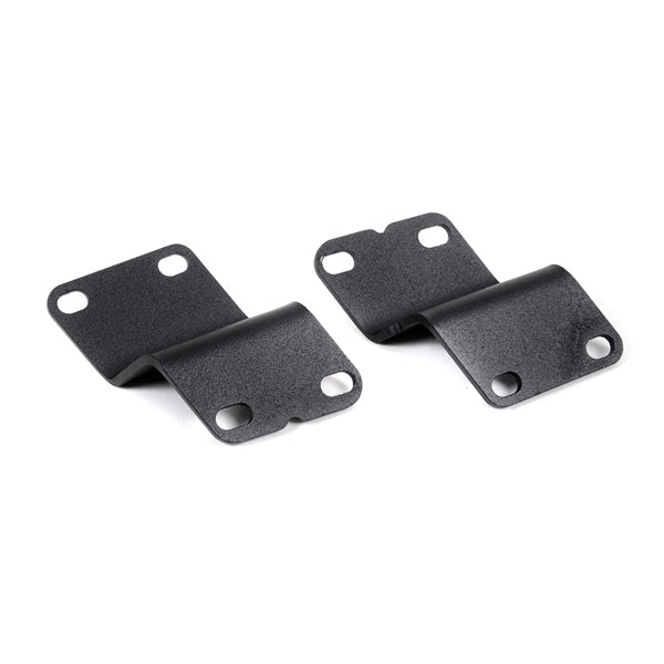 Kimpex-WINDSHIELD FIX KIT POL KIMPEX 50000717 