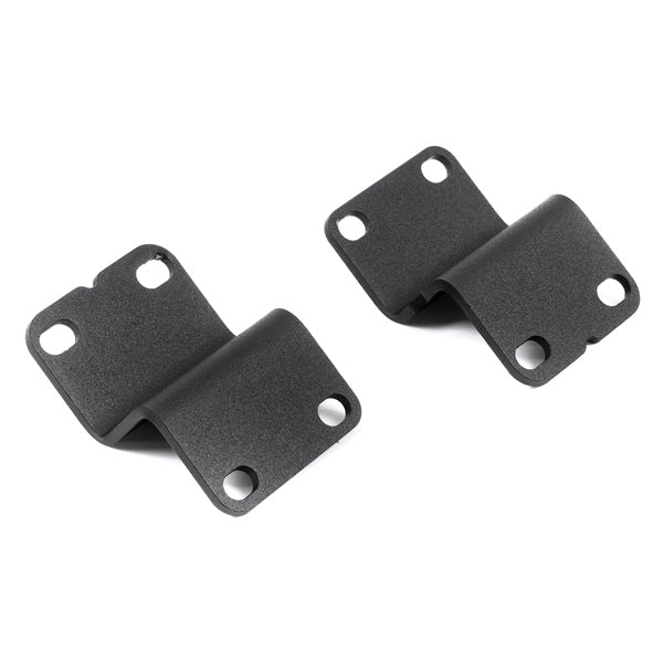 Kimpex-WINDSHIELD FIX KIT KIMPEX 50000720 