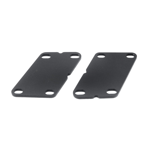 Kimpex-WINDSHIELD FIX KIT SUZ KIMPEX 50000723