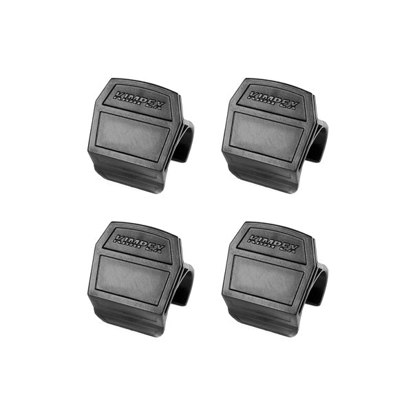 Kimpex-4 CLAMP 1-3/4  -4 ADHESIF FOAM 73810061-10 074168