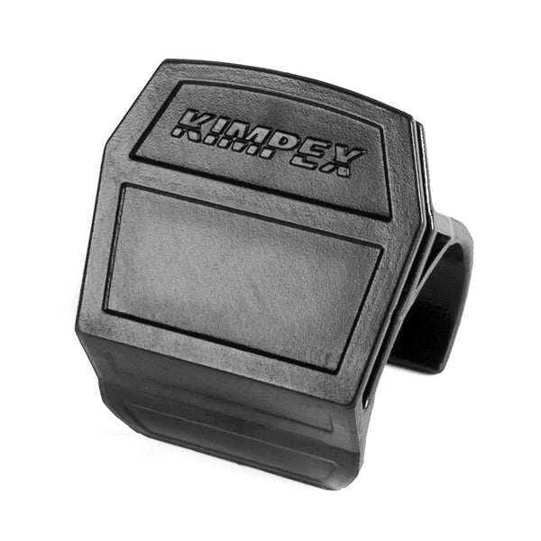 Kimpex-WINDSHIELD CLAMP 1.75 3810055-H6 074187
