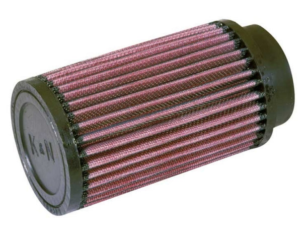 KN-AIR FILTER (FOR 076901) KN RD-0720 024844008848
