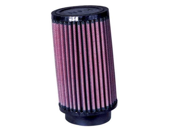 KN-AIR FILTER KN RB-0720 024844007179
