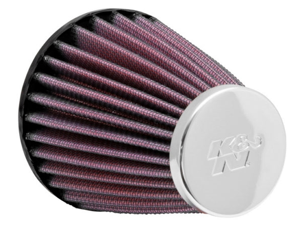 KN-AIR FILTER KN RC-1200 024844007810