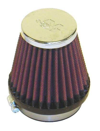 KN-AIR FILTER KN RC-2330 024844008169