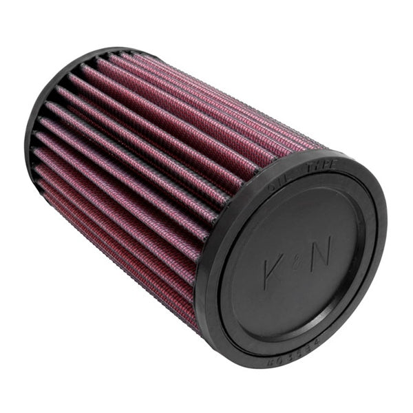 KN-AIR FILTER KN RU-0820 024844009760