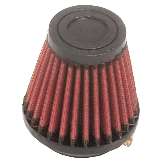 KN-AIR FILTER KN RU-2580 024844010612