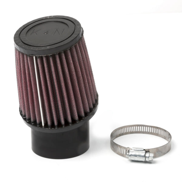 KN-AIR FILTER SNWMOB KN SN-2530 024844072283
