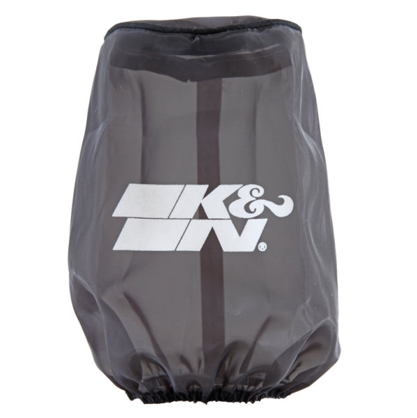 KN-DRYCHARGER WRAP YAM KN YA-3502DK 024844360281