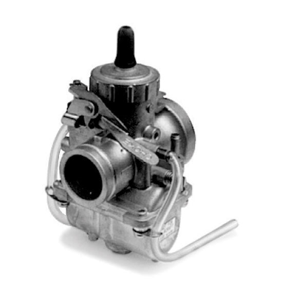 Mikuni-CARBURETOR MIKUNI VM26-8074 300544