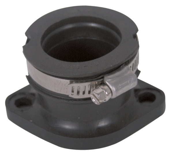 Kimpex-CARBURETOR FLANGE POL 07-100-06 7794221277242