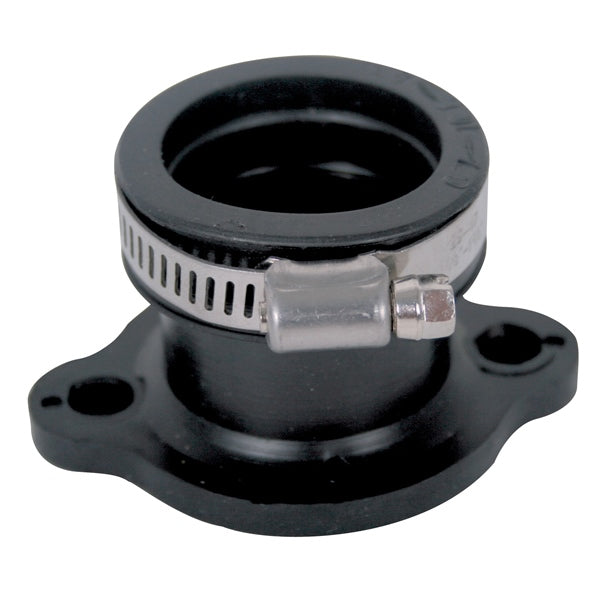 Kimpex-CARBURETOR FLANGE POL 07-100-08 782422648120