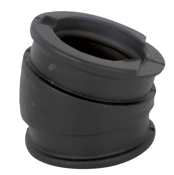 Kimpex-CARBURETOR FLANGE BRP 07-100-11 