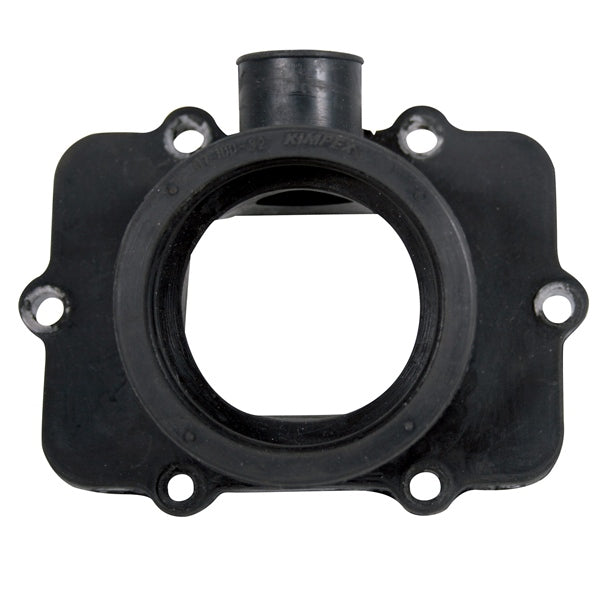 Kimpex-CARBURETOR FLANGE BRP 420-867-805 6718722210570