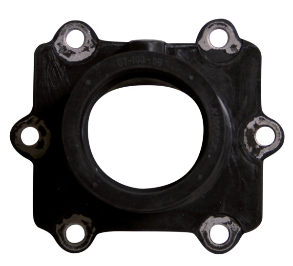 Kimpex-CARBURETOR FLANGE A/C 3005-147 