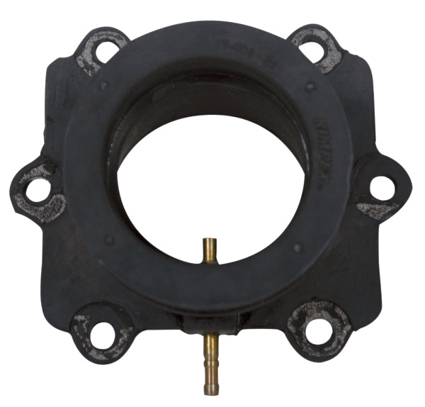 Kimpex-CARBURETOR FLANGE A/C 3005-415 