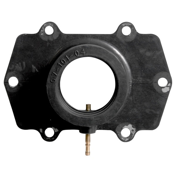 Kimpex-CARBURETOR FLANGE A/C 3006-747 