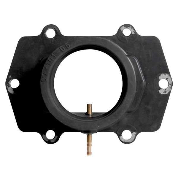 Kimpex-CARBURETOR FLANGE A/C 3006-527 