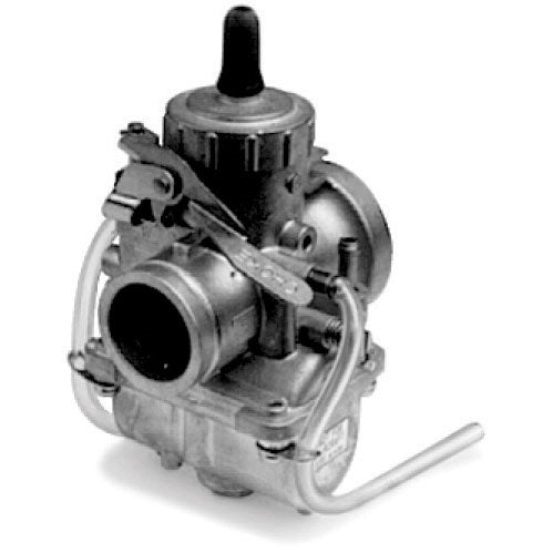 Mikuni-CARBURETOR MIKUNI VM30-83 300546