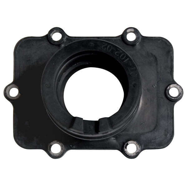 Kimpex-CARBURETOR FLANGE BRP 420867300 