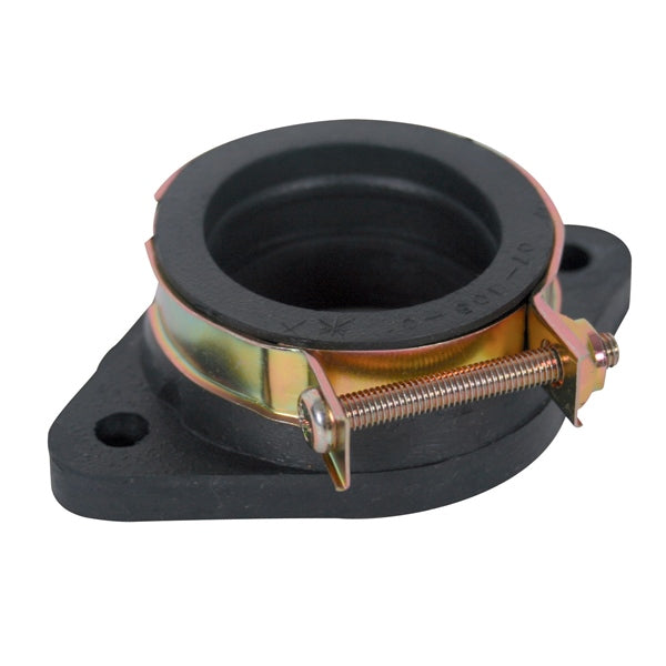 Kimpex-CARBURETOR FLANGE YAM 07-105-01 
