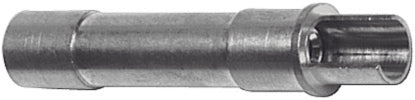Mikuni-NEEDLE JET SIZE: P-0 QTY1 MIKUNI 990-793-004-P-0 300683