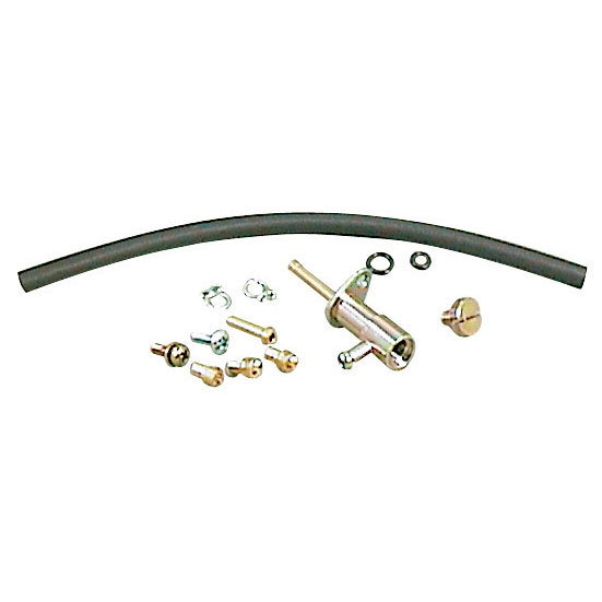 Mikuni-POWER JET KIT MIKUNI MK-406 300755