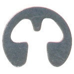 Mikuni-NEEDLE RETAINING CLIP 18-38MM MIKUNI VM20/369 300761