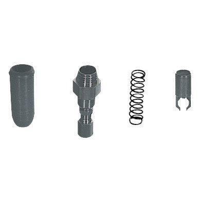 Mikuni-CHOKE CONVERSION KIT MIKUNI MK-412 779422125584