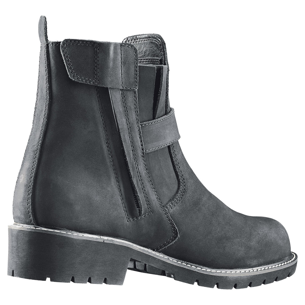 Held - Nashville II Boot