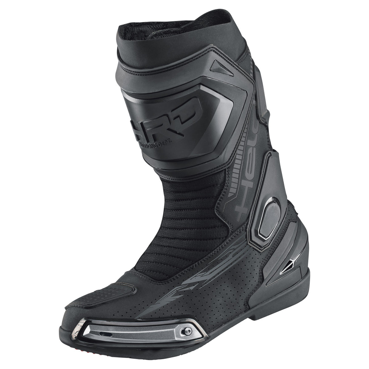 Held - Epco 3 Race Boot