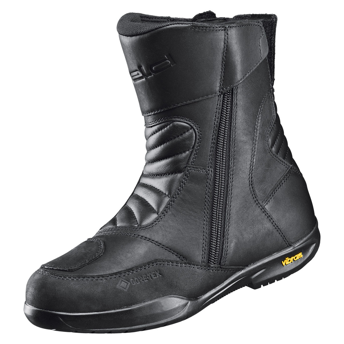 Held - Annone GTX 2 GORE-TEX Touring Boots