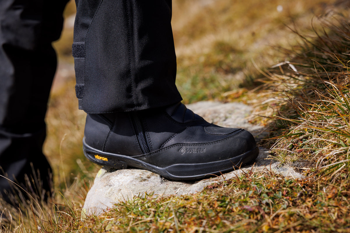 Held - Annone GTX 2 GORE-TEX Touring Boots