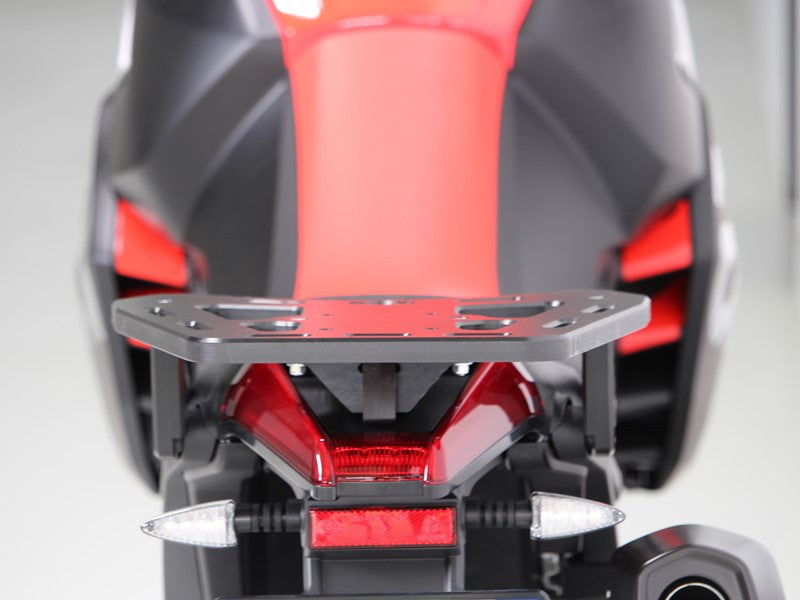 AXP Racing - Rear Luggage Rack for Aprilia Tuareg 660 (AX1695)