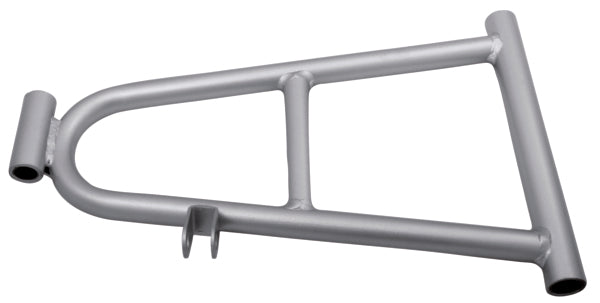 Kimpex - Lower Right A - Arm for Arctic Cat (0703-930)