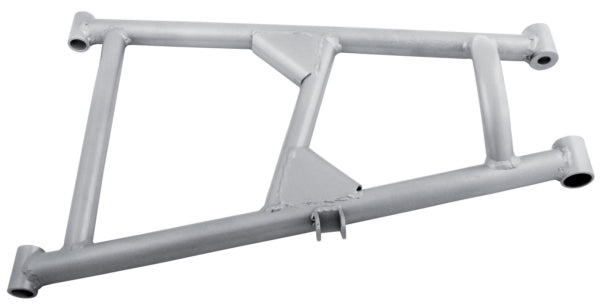 Kimpex - Lower Right A - Arm for Arctic Cat (1703-460)