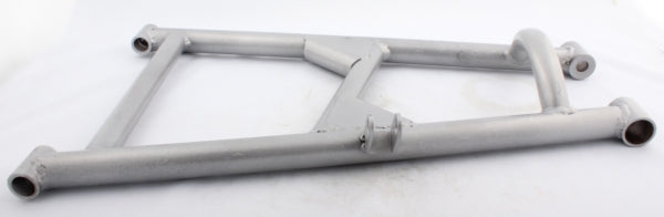Kimpex - Lower Right A - Arm for Arctic Cat (1703-460)