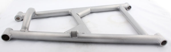 Kimpex - Lower Left A - Arm for Arctic Cat (1703-461)
