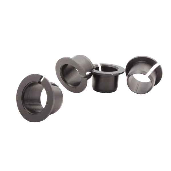 Kimpex-BUSHING KIT OF 4 BRP KIMPEX 505-072-250 