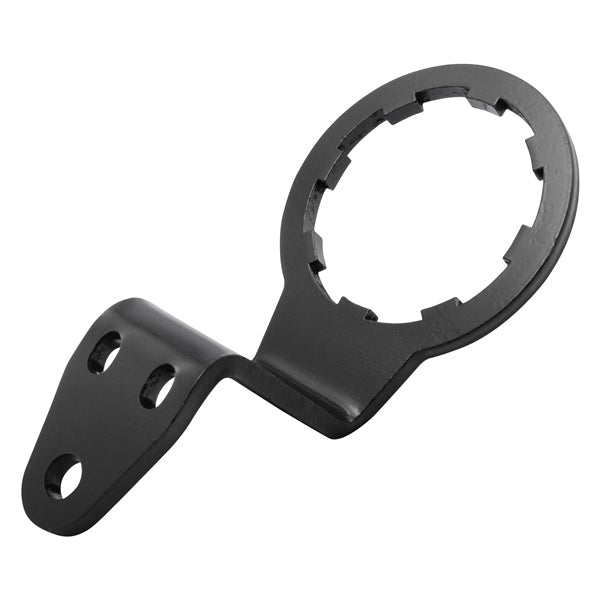 Kimpex-DIRECTION ARM BRP KIMPEX M5244182 