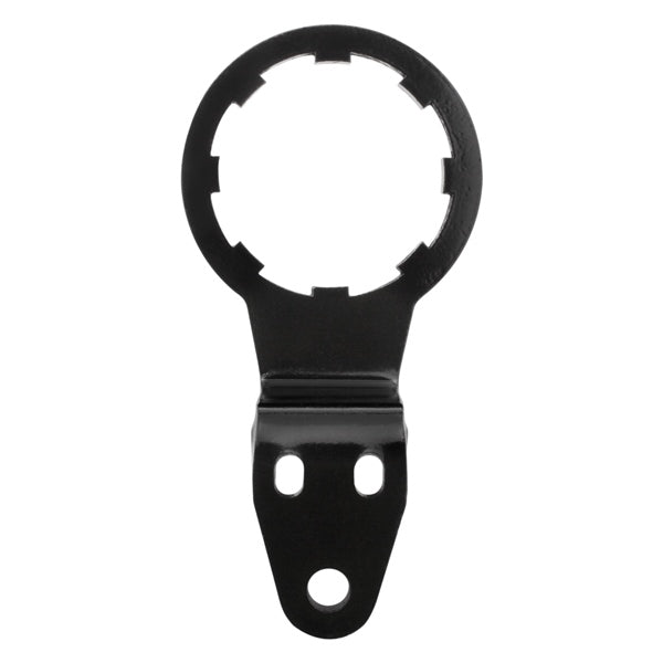 Kimpex-DIRECTION ARM BRP KIMPEX M5244182 