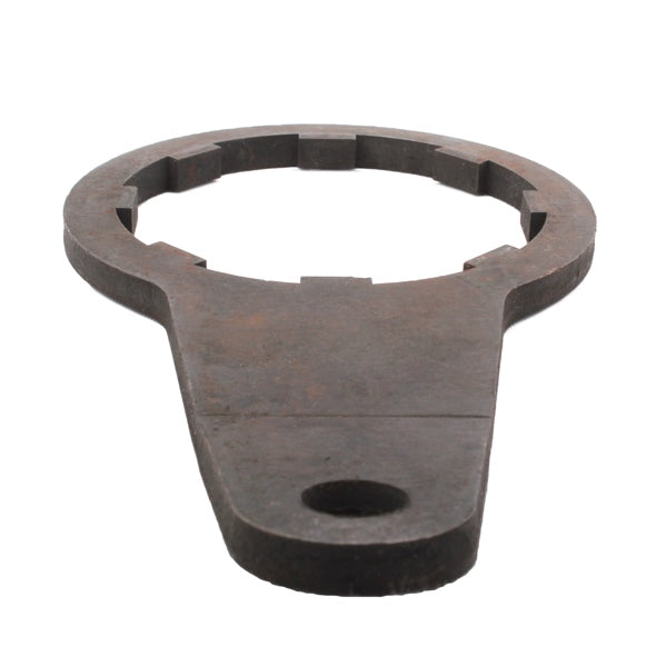 Kimpex - Direction Arm for Ski-Doo (M5340383)