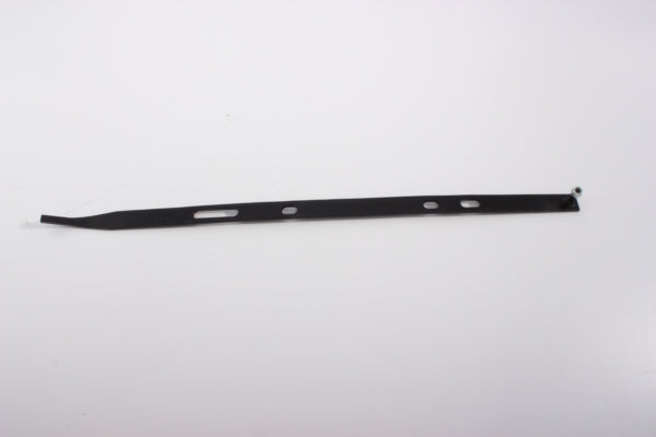 Kimpex-PLATE EASY STEER KIMPEX 08-218 
