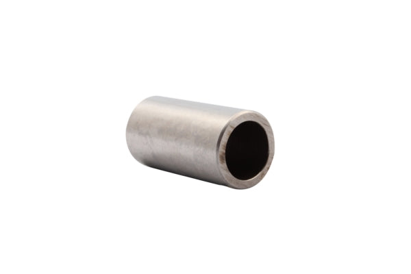 Kimpex-COLLAR (EA) KIMPEX 90387-100A4-00 
