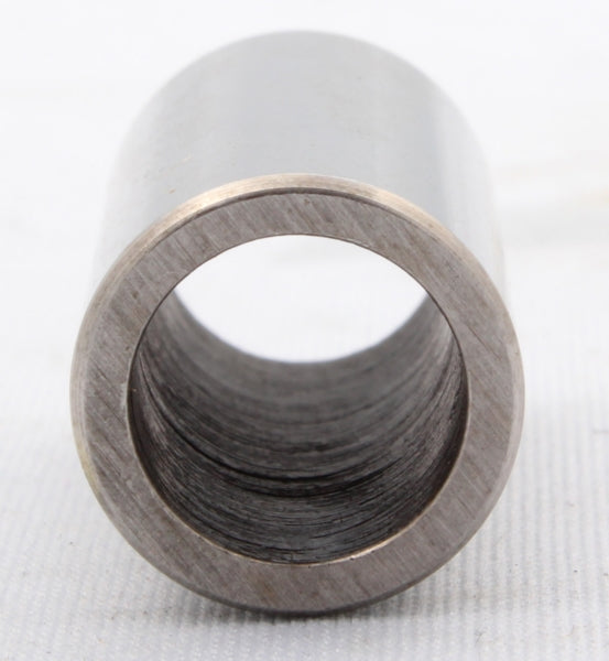Kimpex-COLLAR (EA) KIMPEX 90387-100A4-00 