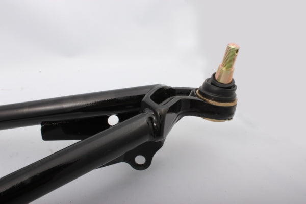 Kimpex-A-ARM LOWER LF BRP KIMPEX 860509900 