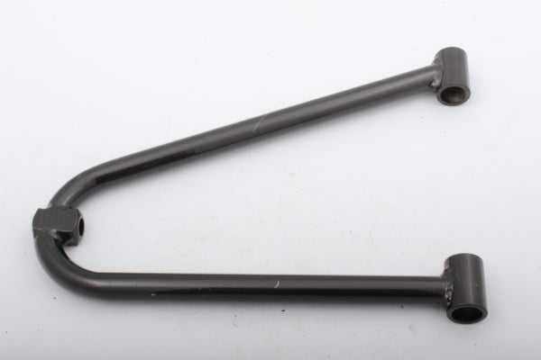 Kimpex-A-ARM UPPER LF/RG BRP KIMPEX 505071733 