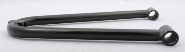 Kimpex-A-ARM UPPER LF/RG BRP KIMPEX 505071733 