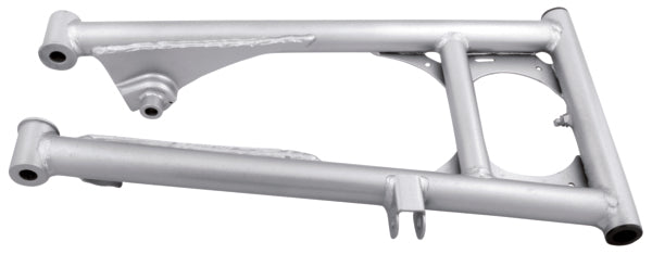 Kimpex - Lower Left A - Arm for Yamaha (8JA-23570-00)