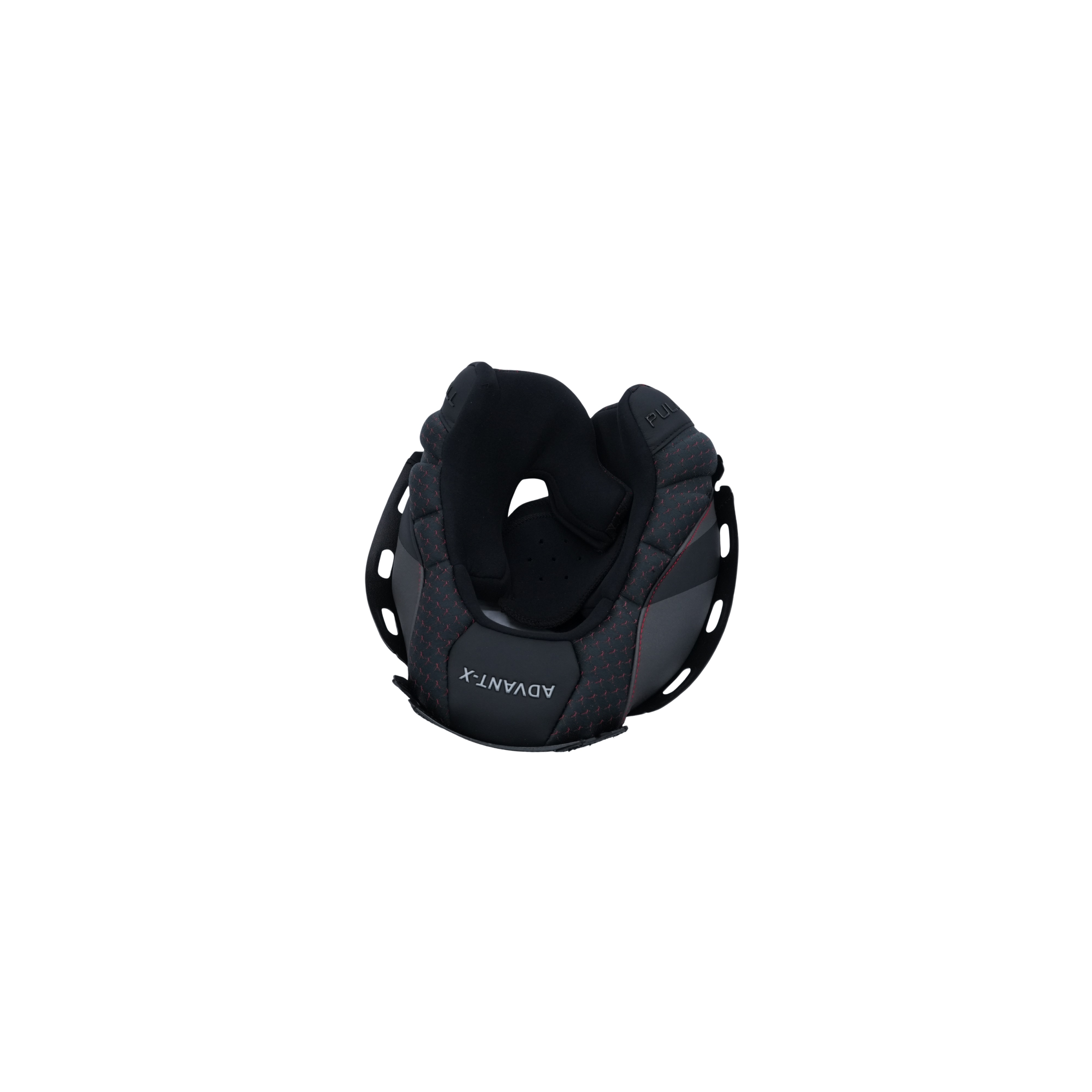 LS2 - Cheek Pad for Advant X Helmet